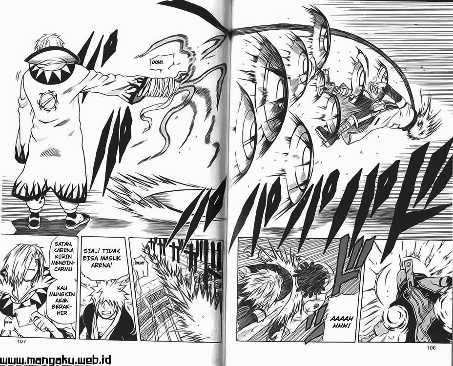 image-komik-666-satan-chapter-43-11/46