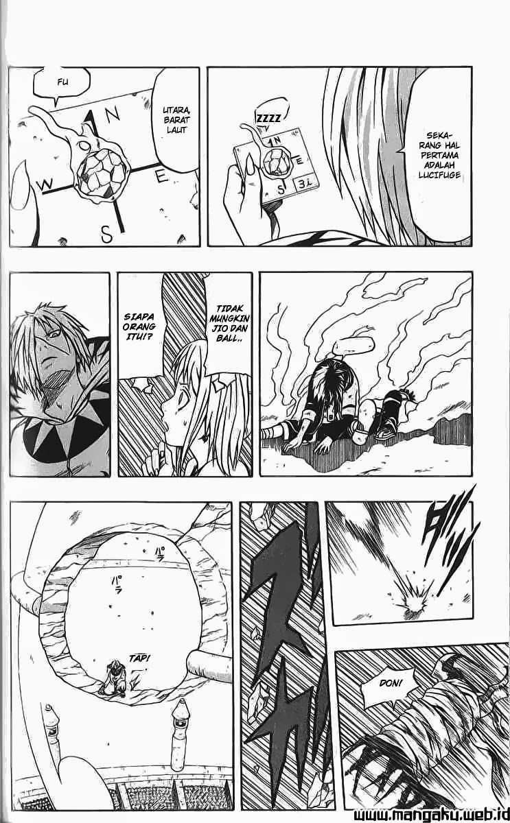 image-komik-666-satan-chapter-43-12/46