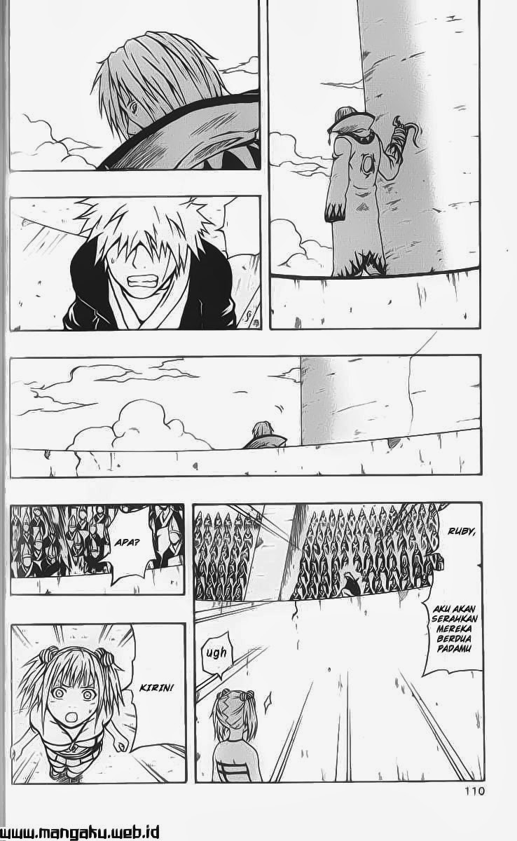 image-komik-666-satan-chapter-43-14/46