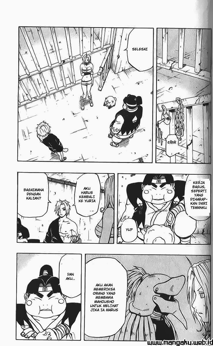 image-komik-666-satan-chapter-43-15/46