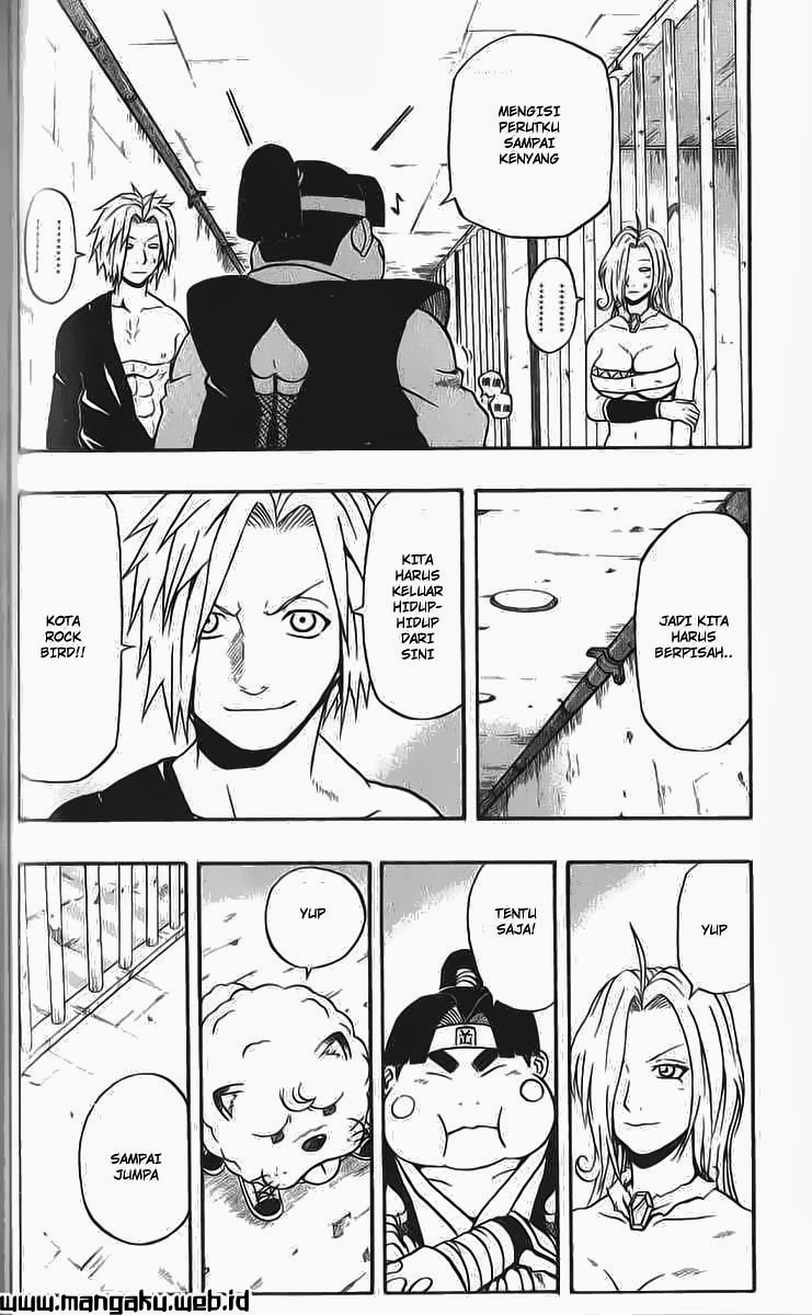 image-komik-666-satan-chapter-43-16/46