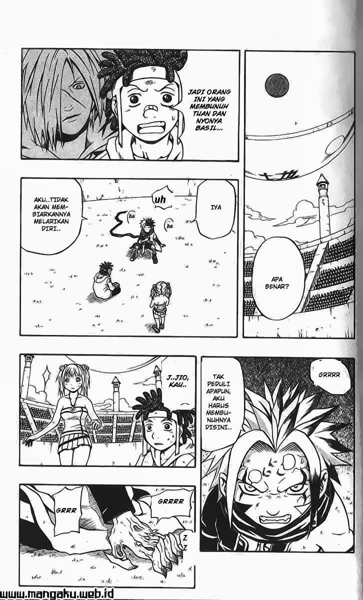 image-komik-666-satan-chapter-43-17/46