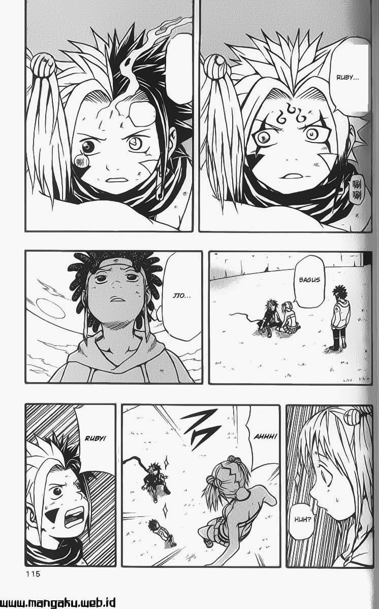 image-komik-666-satan-chapter-43-19/46