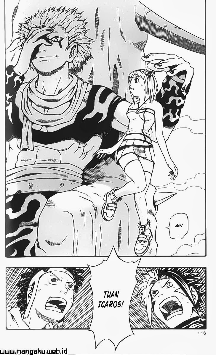 image-komik-666-satan-chapter-43-20/46