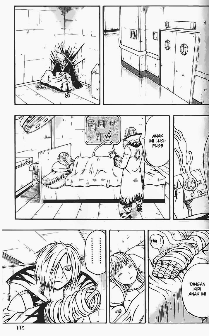 image-komik-666-satan-chapter-43-23/46