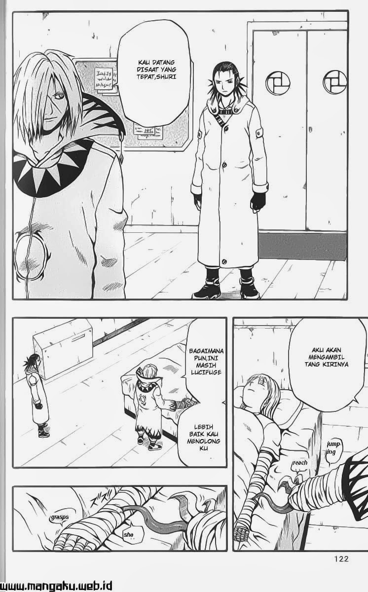 image-komik-666-satan-chapter-43-26/46