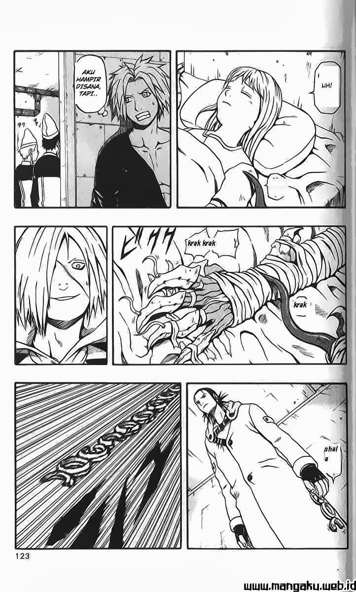 image-komik-666-satan-chapter-43-27/46