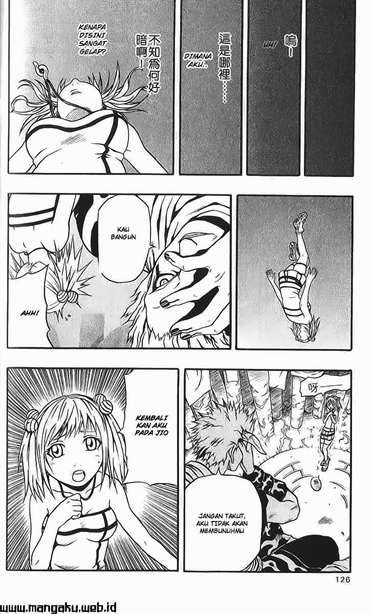 image-komik-666-satan-chapter-43-30/46