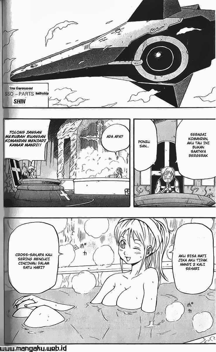 image-komik-666-satan-chapter-43-34/46