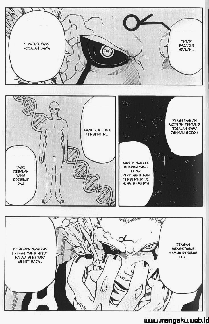 image-komik-666-satan-chapter-43-39/46