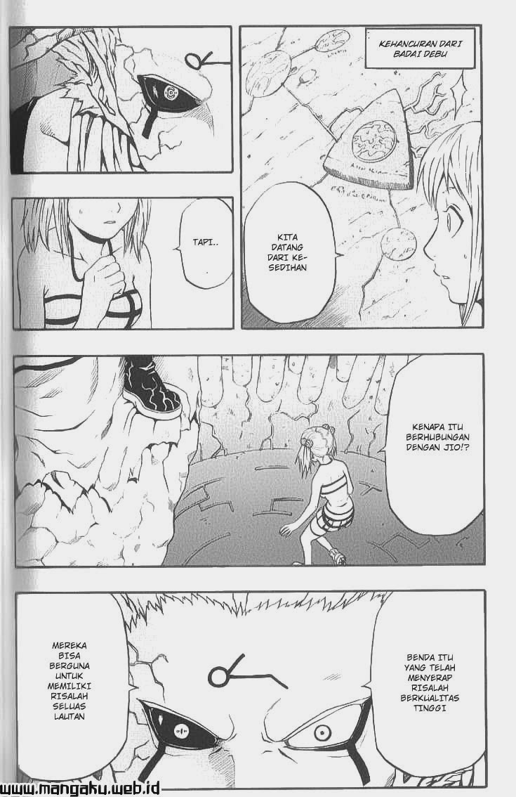 image-komik-666-satan-chapter-43-42/46