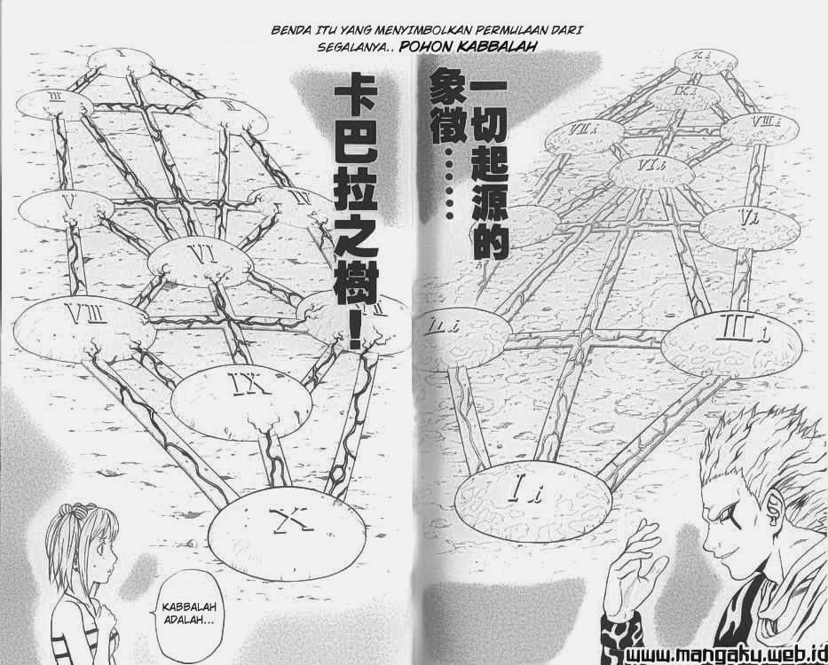 image-komik-666-satan-chapter-43-44/46