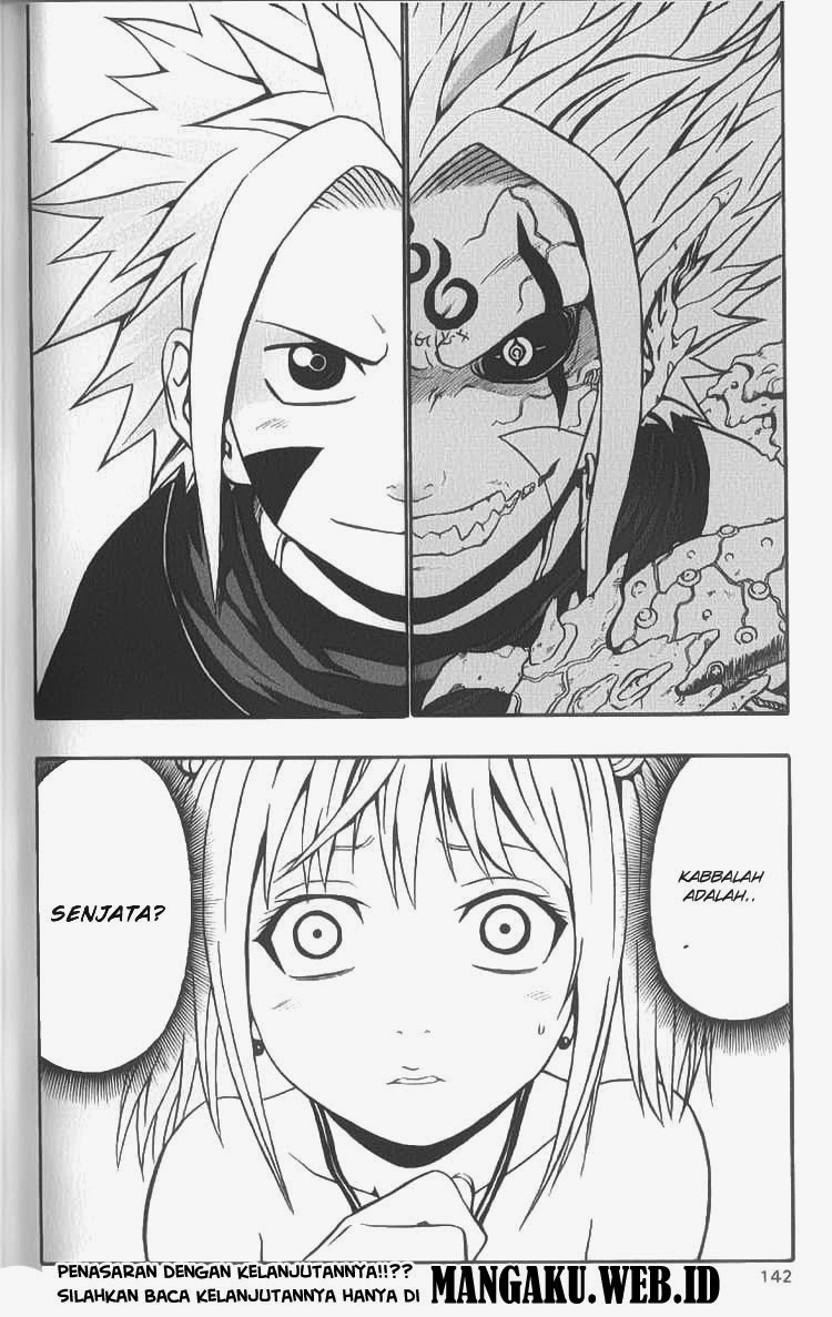 image-komik-666-satan-chapter-43-45/46