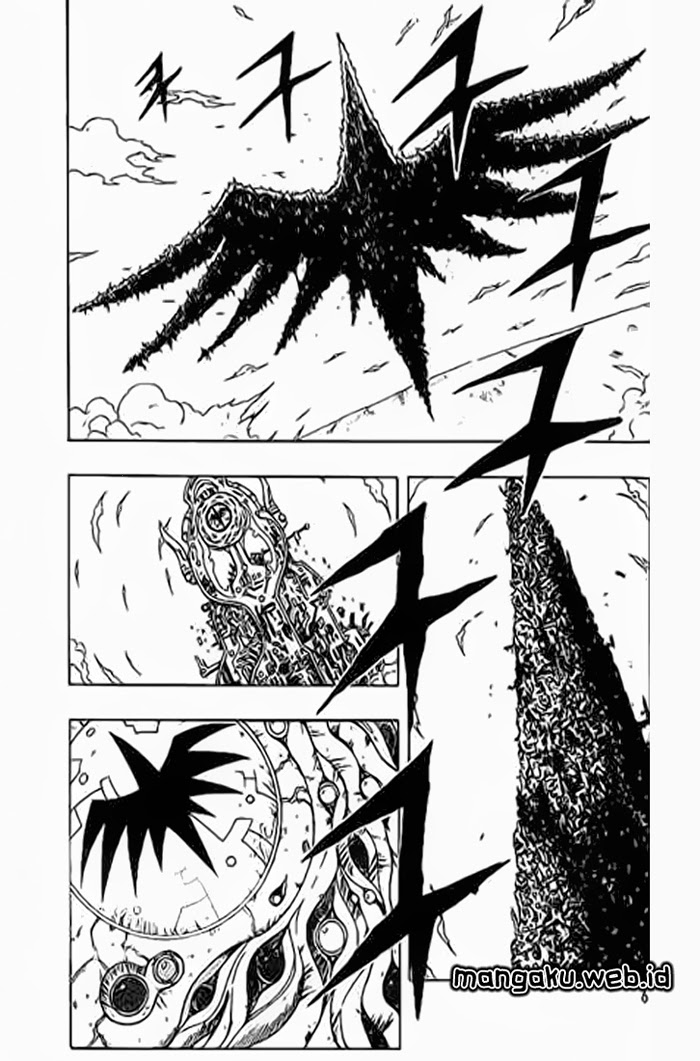 image-komik-666-satan-chapter-45-3/48