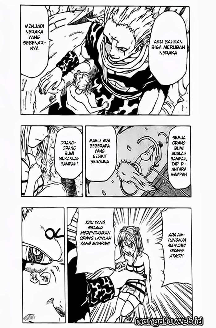 image-komik-666-satan-chapter-45-5/48