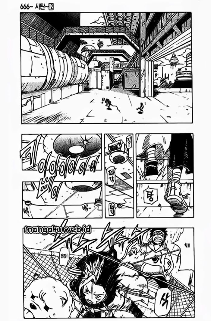 image-komik-666-satan-chapter-45-8/48