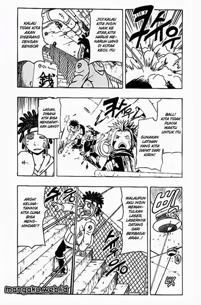 image-komik-666-satan-chapter-45-9/48