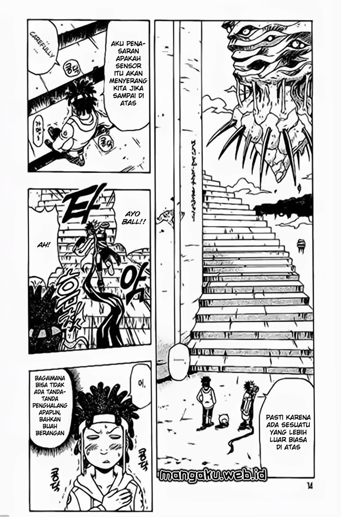 image-komik-666-satan-chapter-45-11/48
