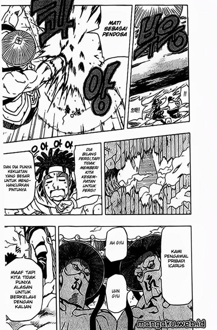 image-komik-666-satan-chapter-45-16/48