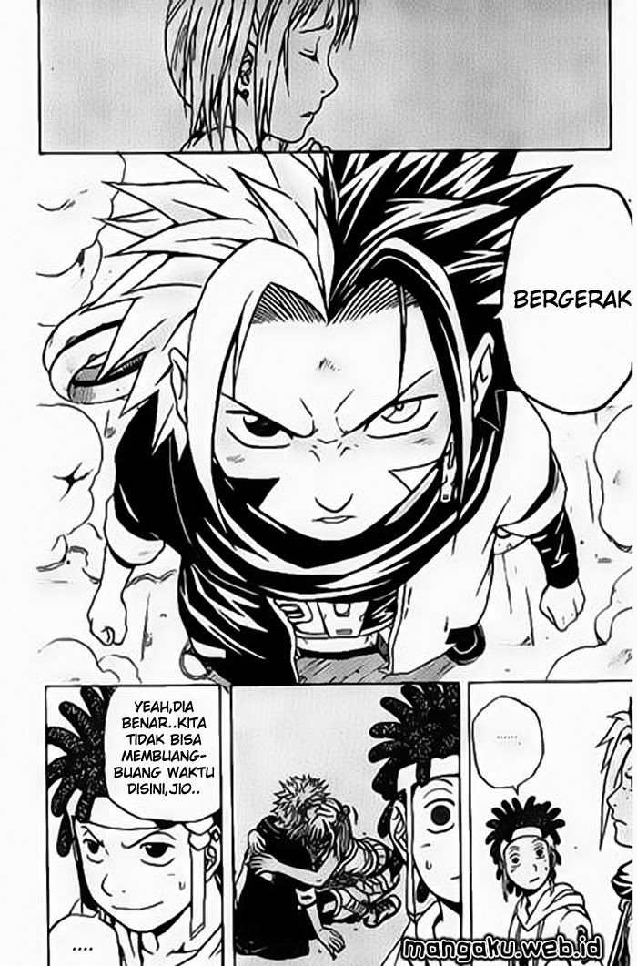 image-komik-666-satan-chapter-45-17/48