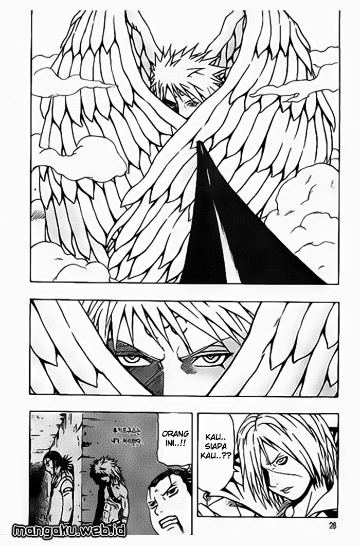 image-komik-666-satan-chapter-45-25/48