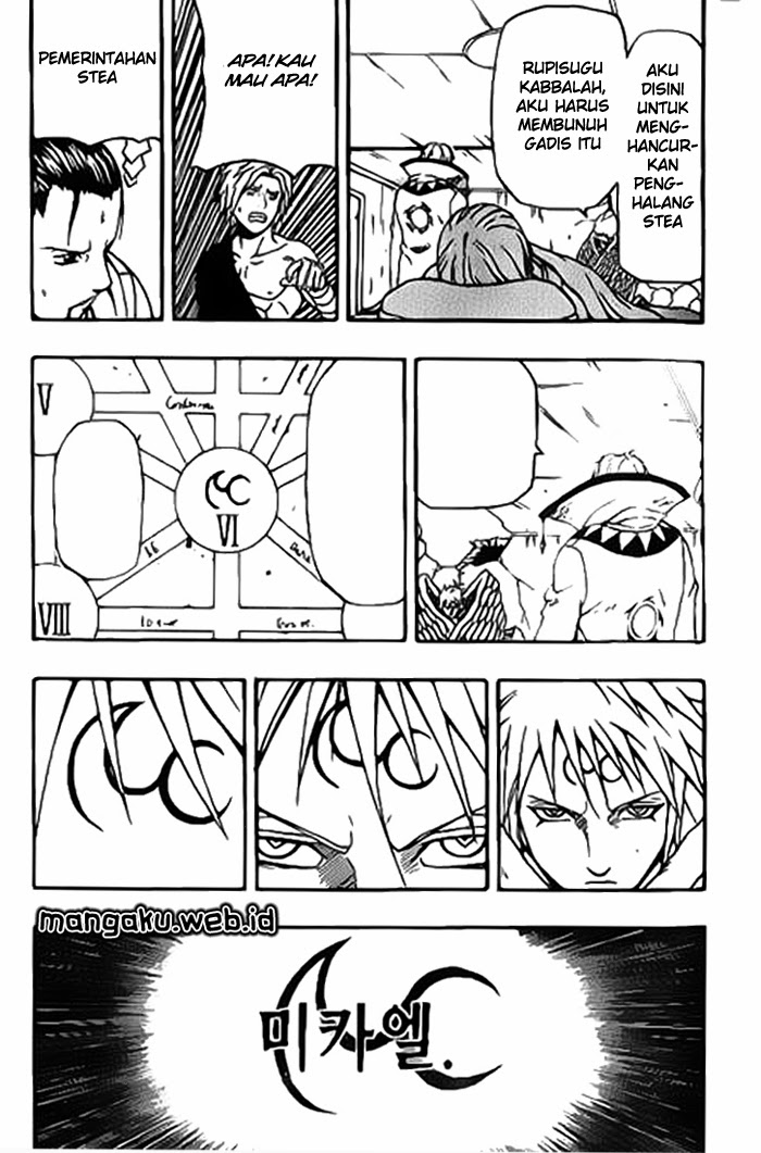 image-komik-666-satan-chapter-45-28/48