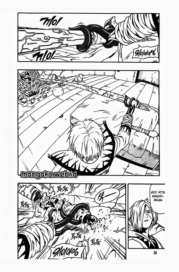 image-komik-666-satan-chapter-45-31/48