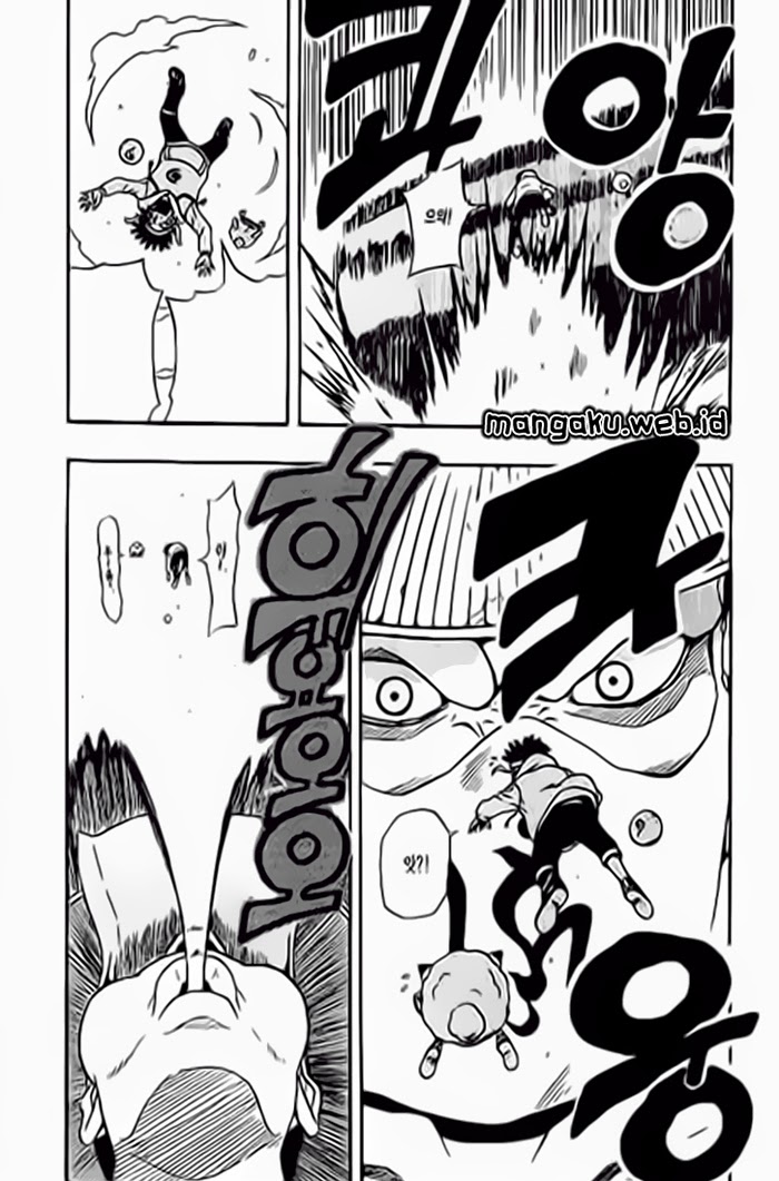 image-komik-666-satan-chapter-45-35/48