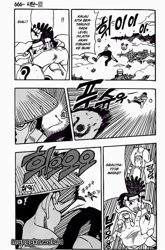 image-komik-666-satan-chapter-45-36/48