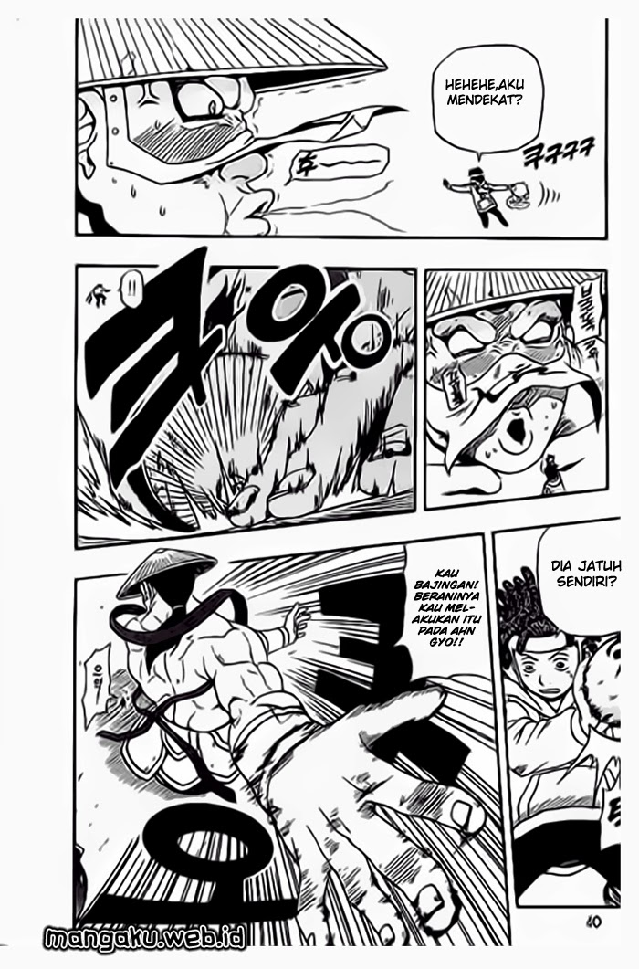 image-komik-666-satan-chapter-45-37/48