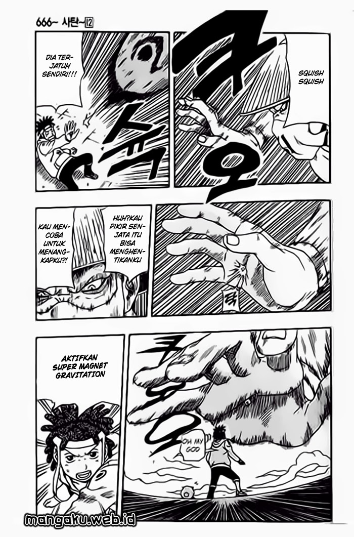 image-komik-666-satan-chapter-45-38/48