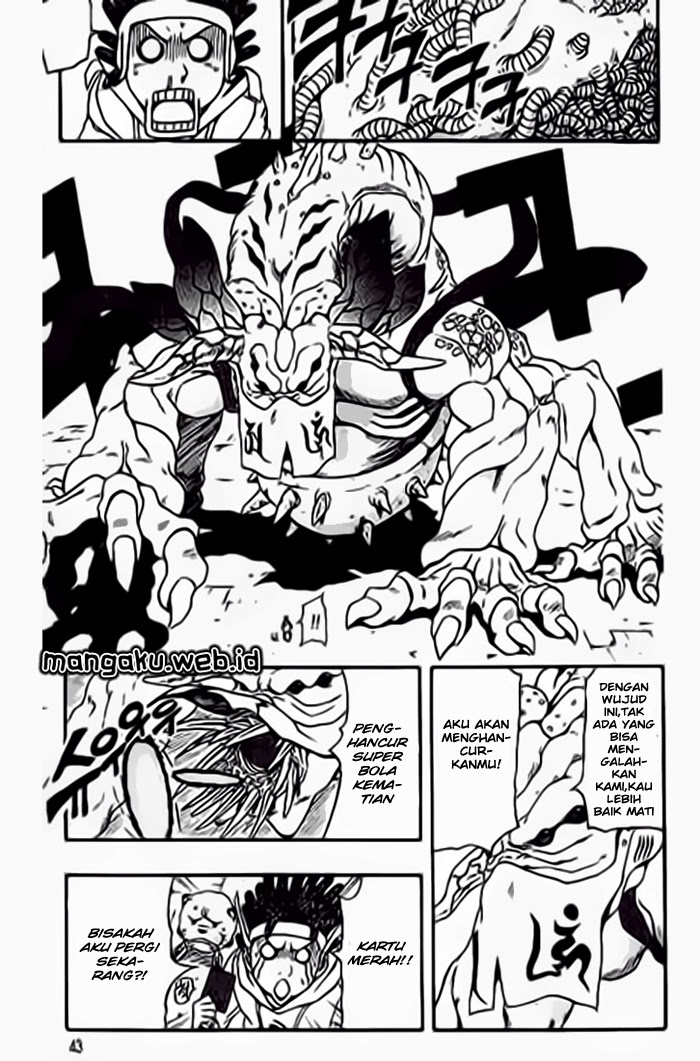 image-komik-666-satan-chapter-45-40/48