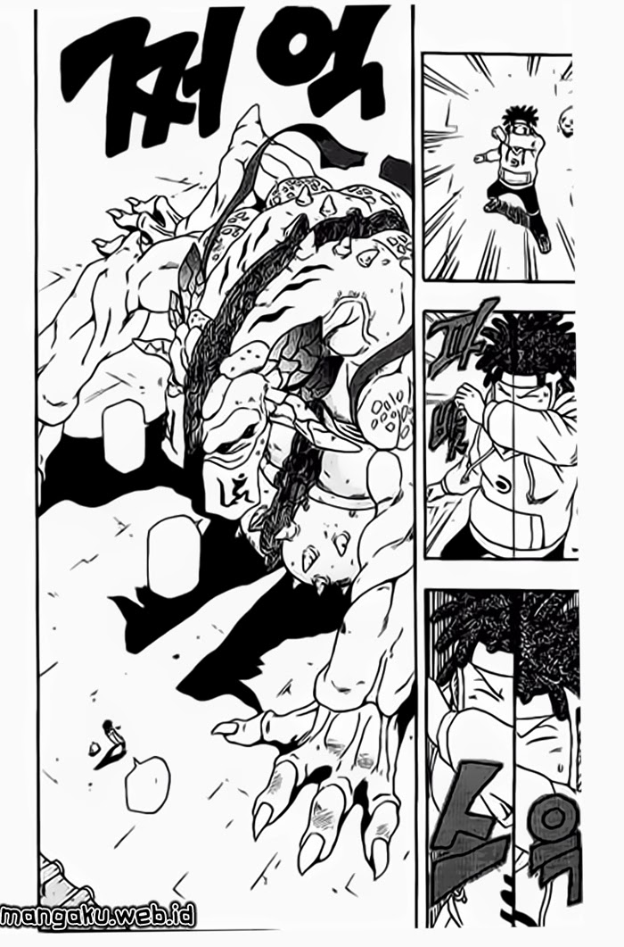 image-komik-666-satan-chapter-45-41/48