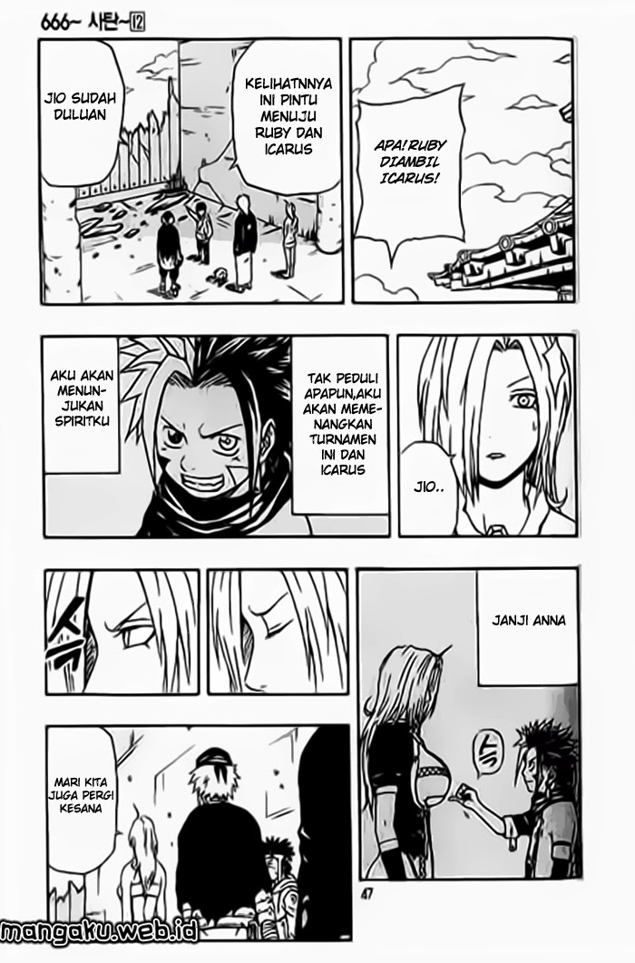 image-komik-666-satan-chapter-45-44/48