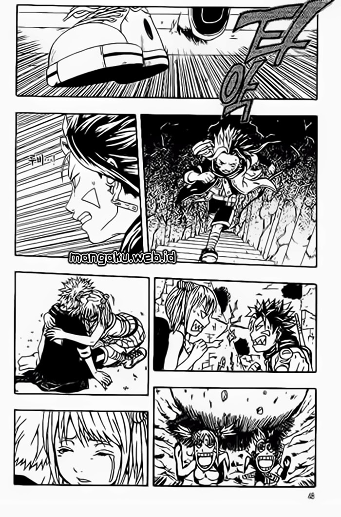 image-komik-666-satan-chapter-45-45/48