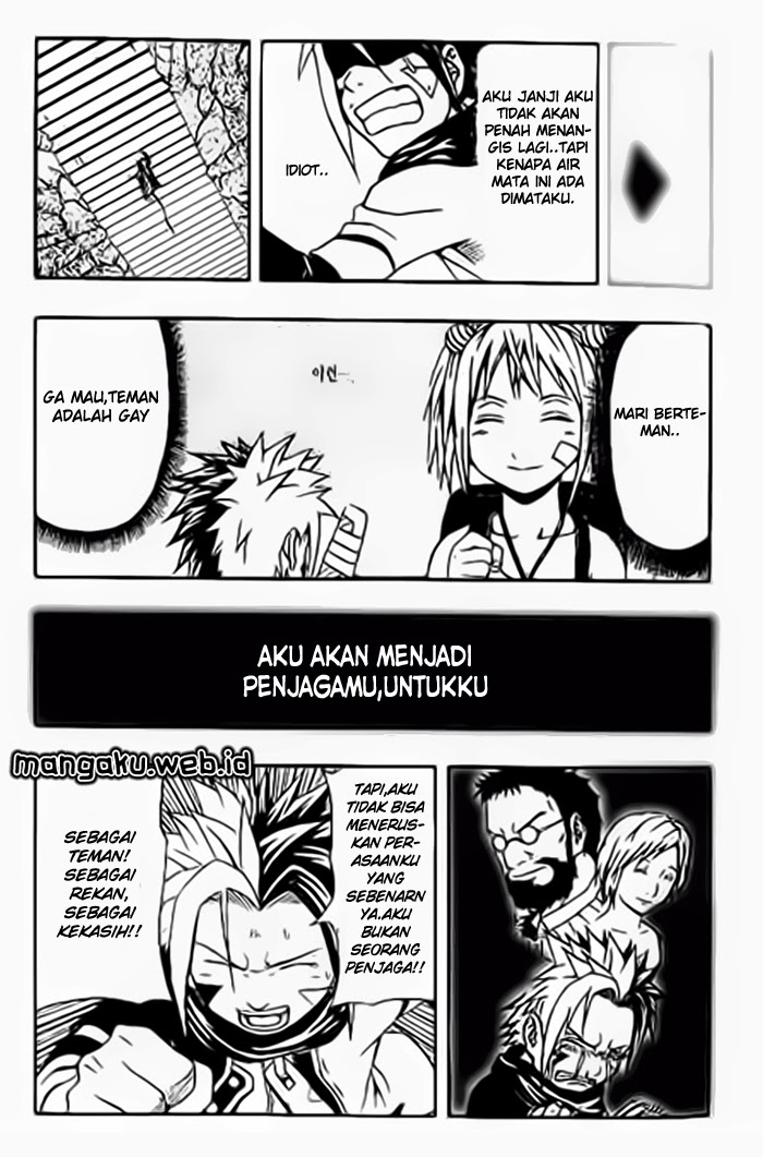 image-komik-666-satan-chapter-45-46/48