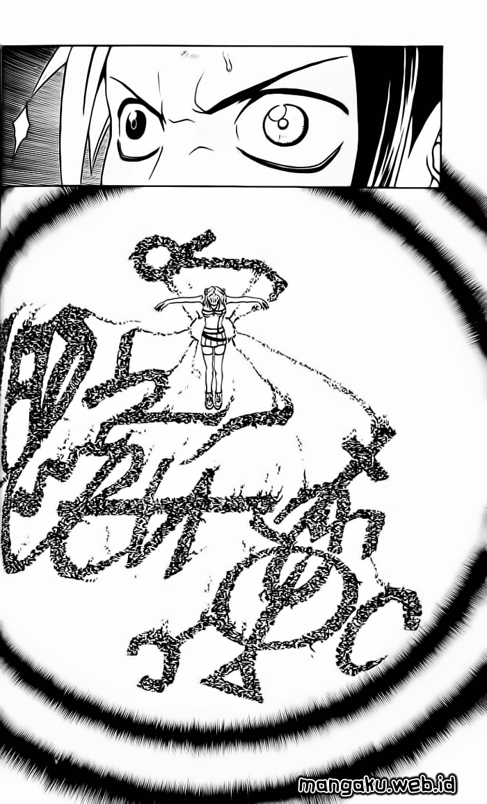 image-komik-666-satan-chapter-46-4/44