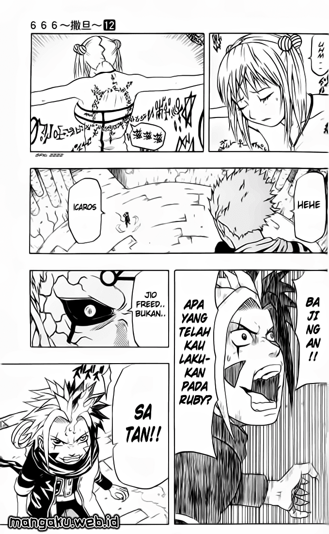 image-komik-666-satan-chapter-46-5/44