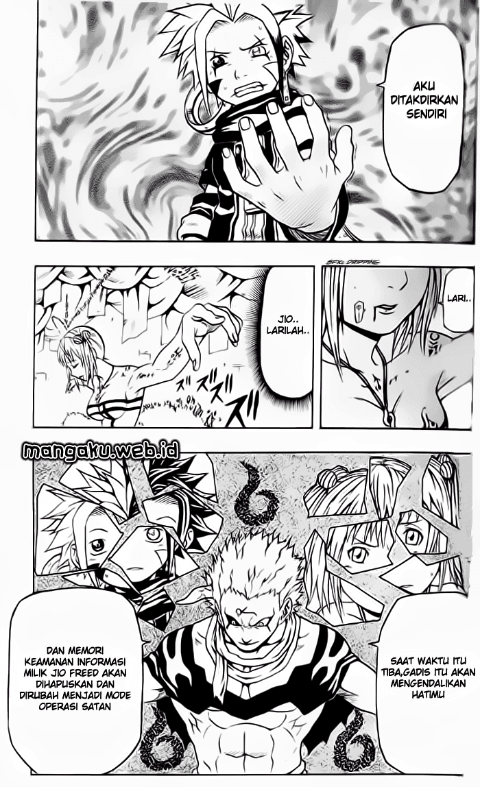 image-komik-666-satan-chapter-46-9/44