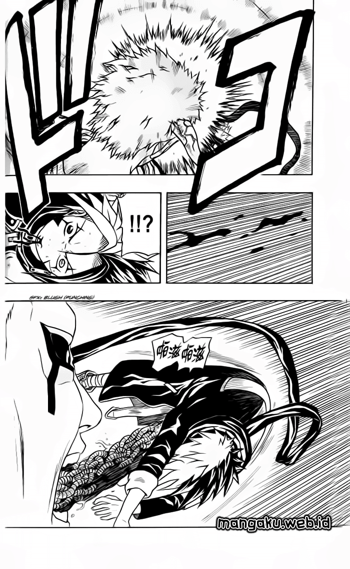 image-komik-666-satan-chapter-46-13/44