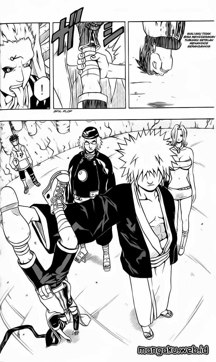 image-komik-666-satan-chapter-46-15/44