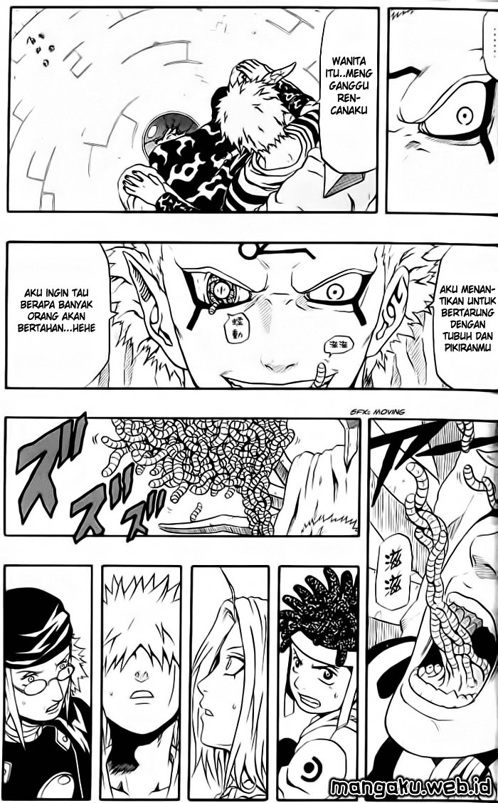 image-komik-666-satan-chapter-46-20/44