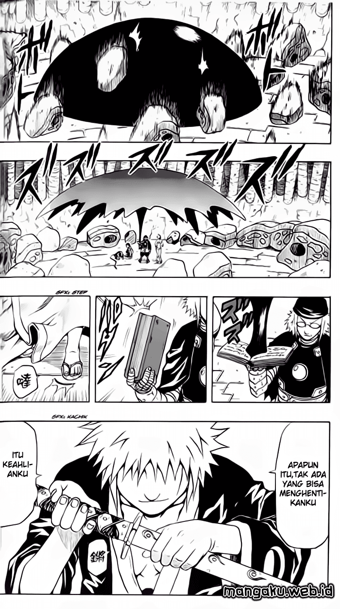 image-komik-666-satan-chapter-46-24/44