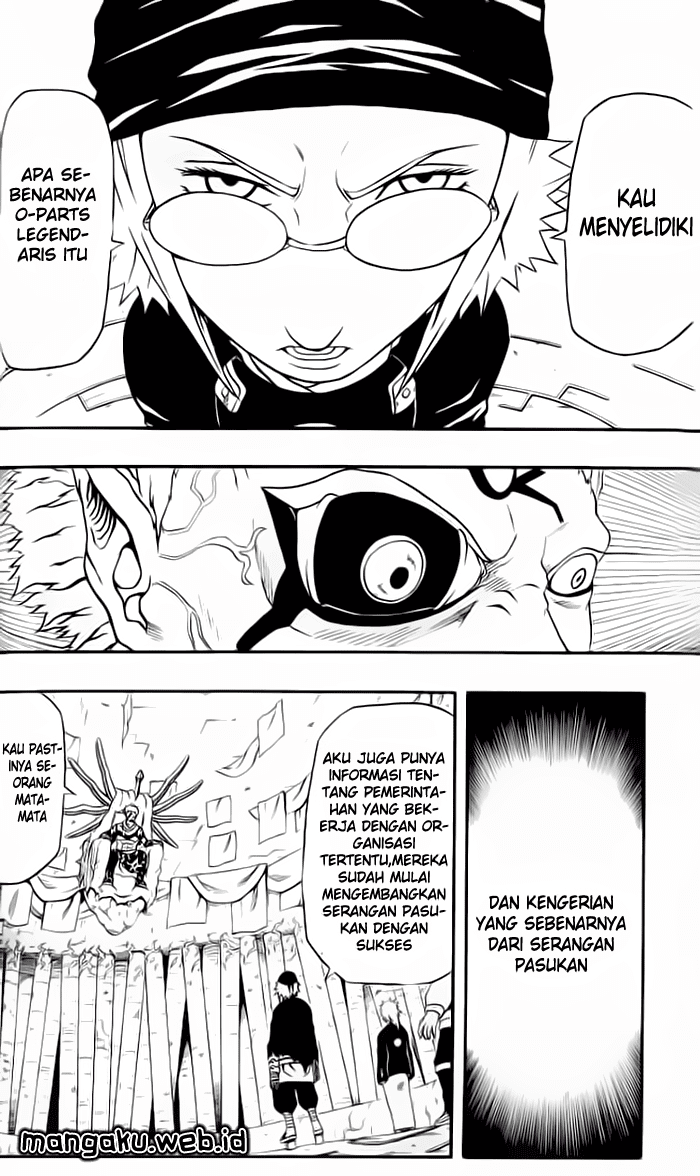 image-komik-666-satan-chapter-46-28/44