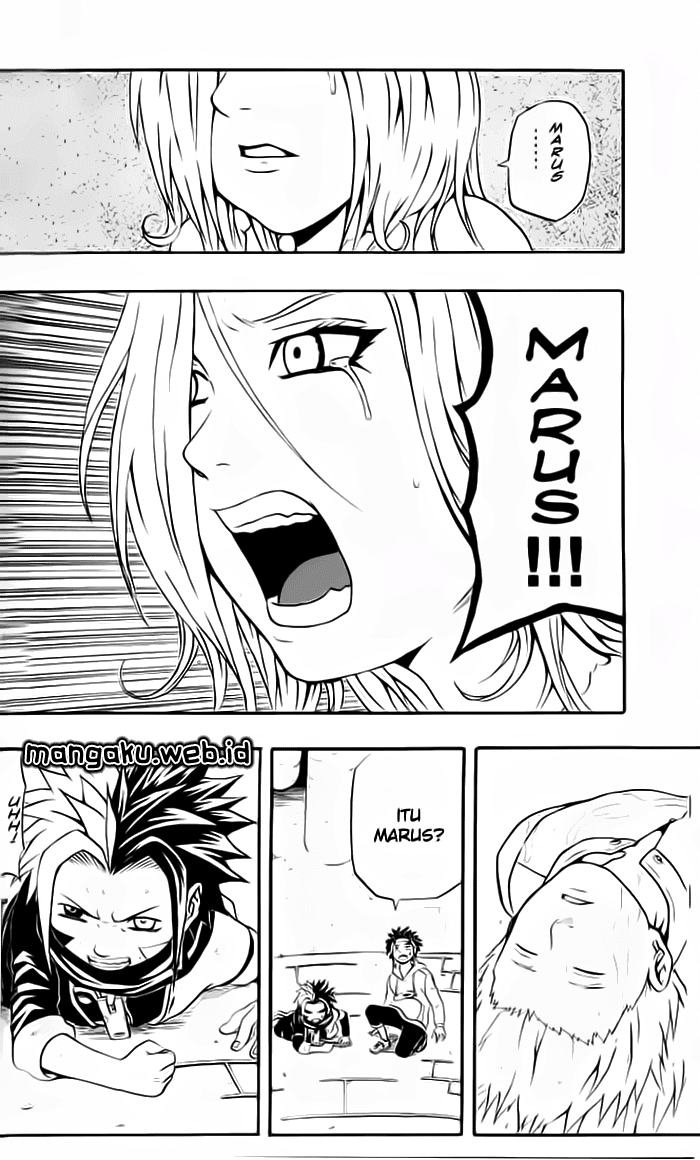 image-komik-666-satan-chapter-46-30/44