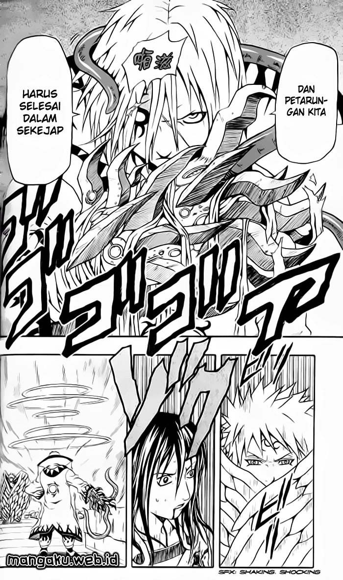 image-komik-666-satan-chapter-46-36/44