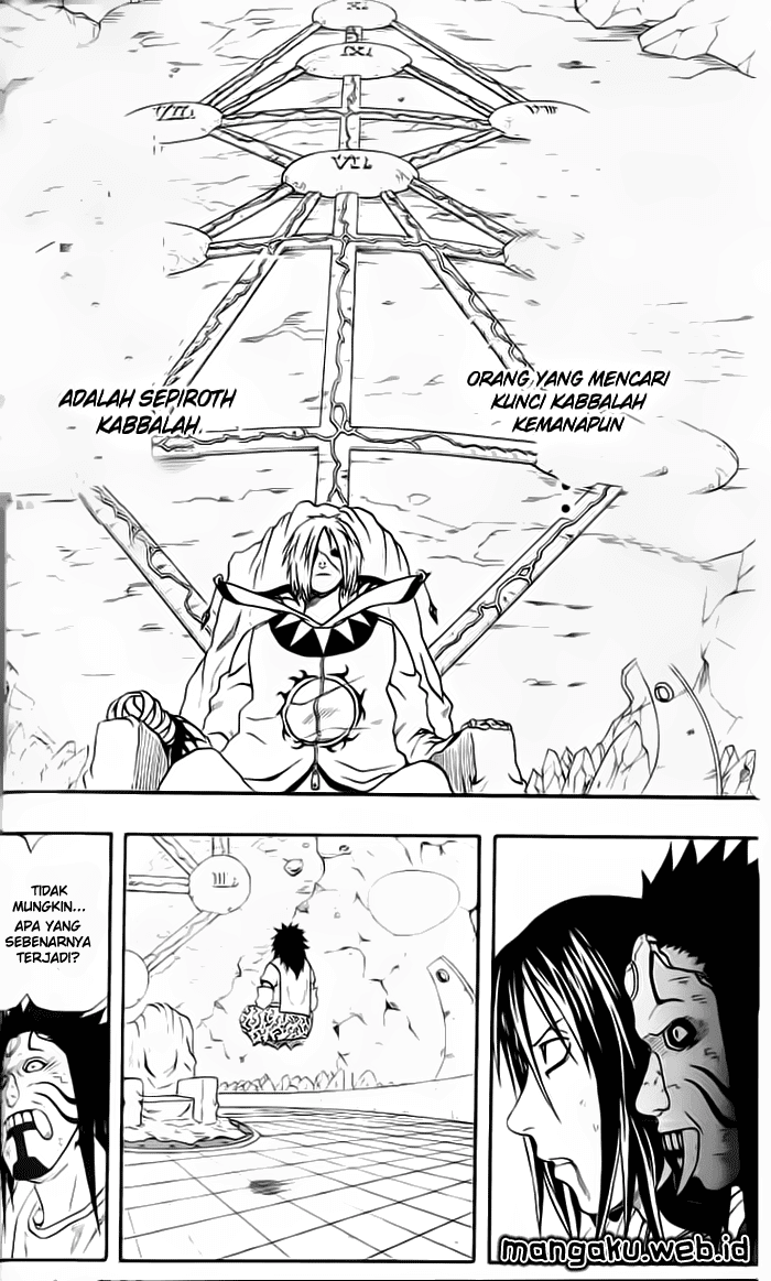 image-komik-666-satan-chapter-46-38/44