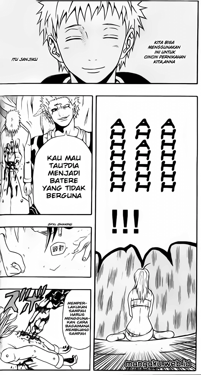 image-komik-666-satan-chapter-46-42/44