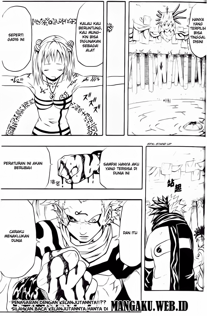 image-komik-666-satan-chapter-46-43/44