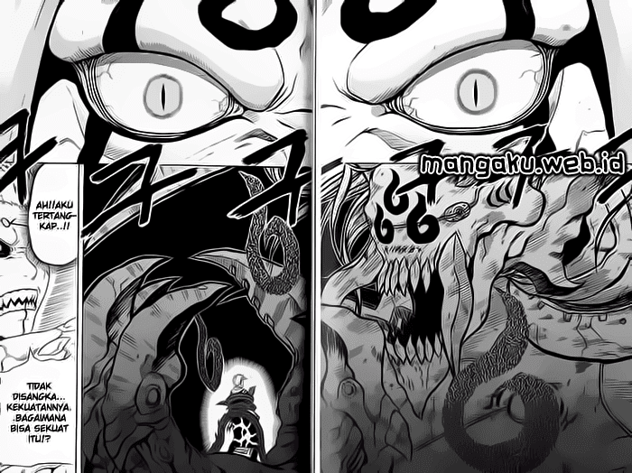 image-komik-666-satan-chapter-48-3/40